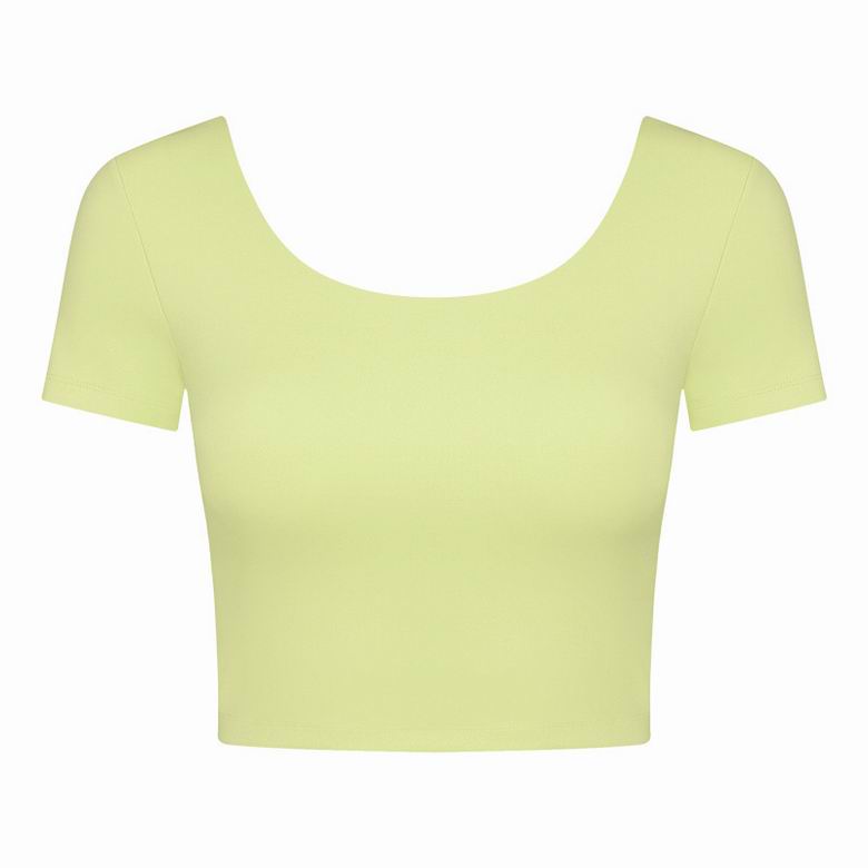 Lululemon 2-2XL ngcDL357 5C (5)